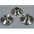 ANSI B16.5 A105 Forged Carbon Steel Flange